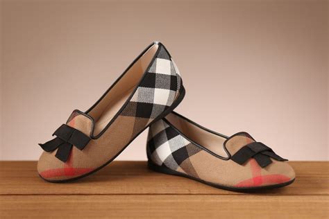 burberry shoes girl|little girl burberry shoes.